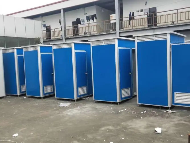 吴川移动洗手间出租