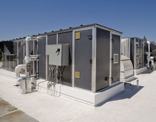 吴川移动卫生间租赁