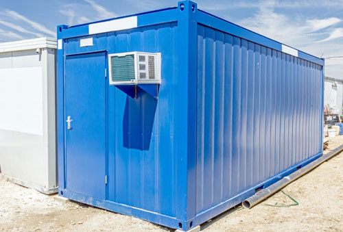 吴川移动厕所出租